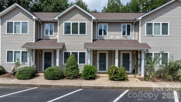 3245 White Oak Court, Claremont, NC 28610