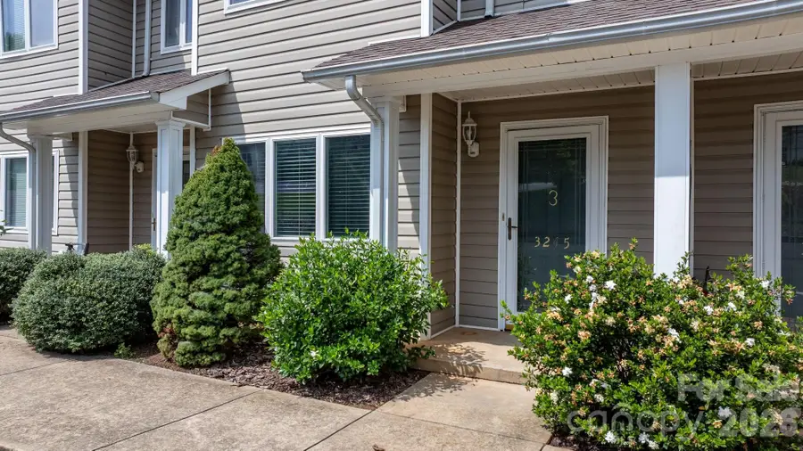 3245 White Oak Court, Claremont, NC 28610 - #2