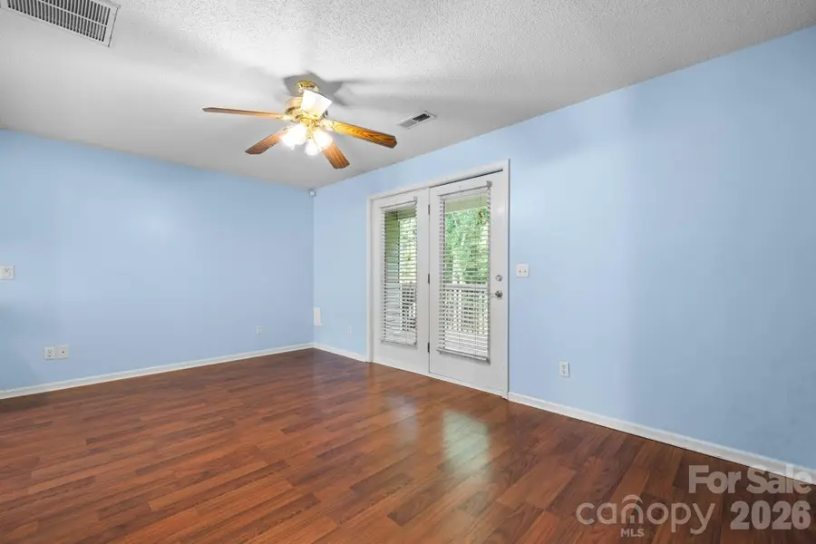 3245 White Oak Court, Claremont, NC 28610 - #3