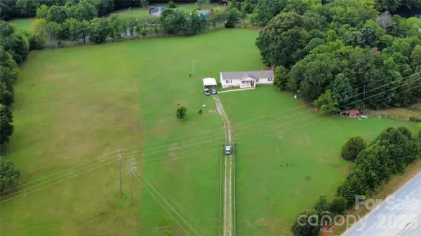 321 Jones Street, Blacksburg, SC 29702