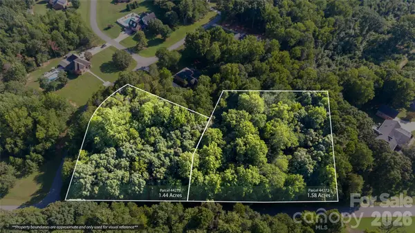119 Lucky Strike Drive, Kings Mountain, NC 28086