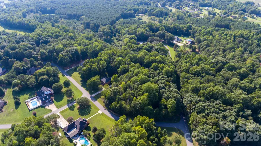 119 Lucky Strike Drive, Kings Mountain, NC 28086 - #2