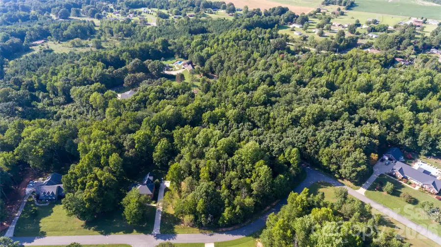 119 Lucky Strike Drive, Kings Mountain, NC 28086 - #3