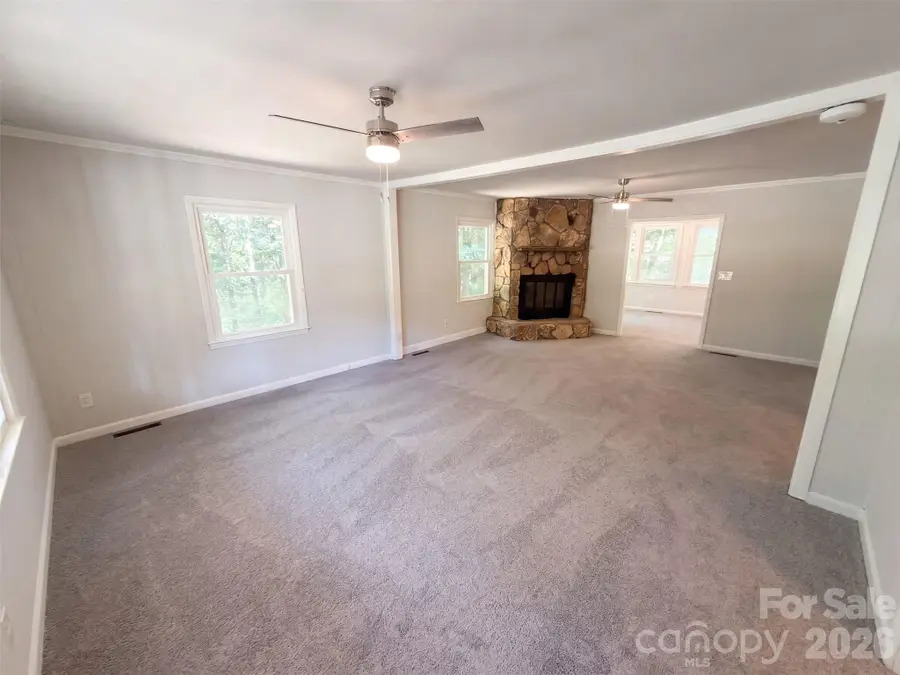 1018 Wade Rorie Road, Wingate, NC 28174 - #3