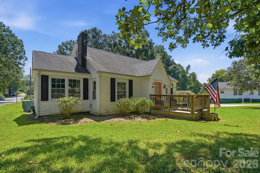 1901 Linwood Road, Gastonia, NC 28052 - #3
