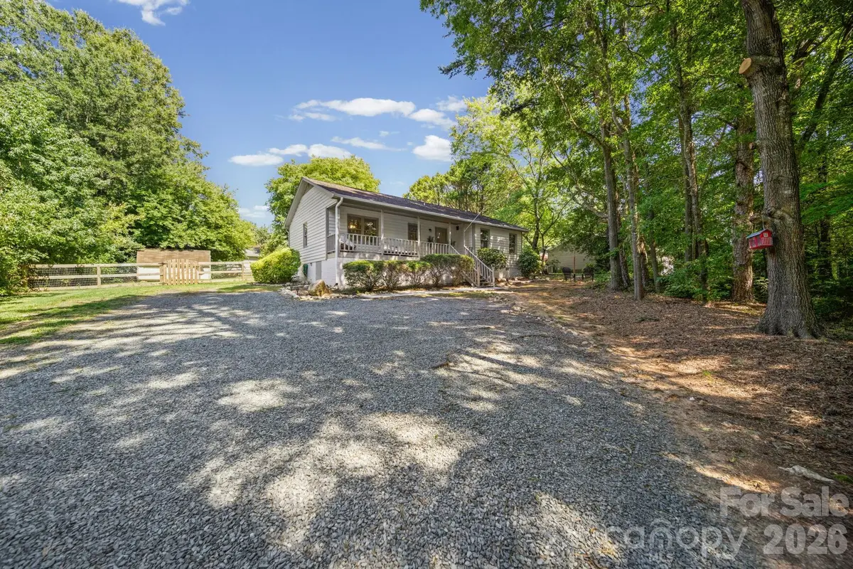 3600 Wonderland Drive, Matthews, NC 28104 - #1