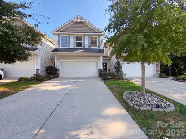 619 Samet Street, Fort Mill, SC 29715