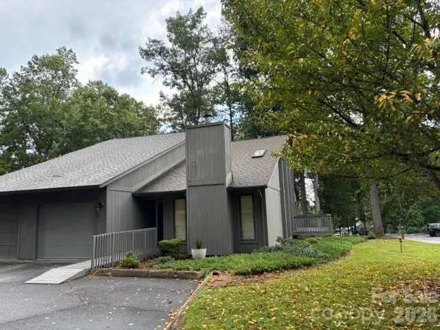 1301 Independence Trail, Morganton, NC 28655 - #3