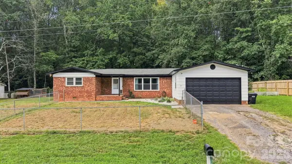 145 Gold Branch Road, Salisbury, NC 28146