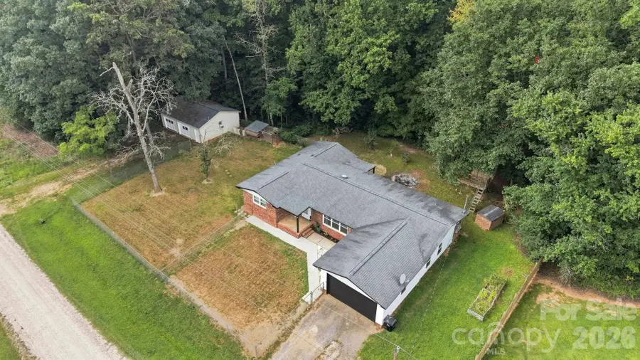 145 Gold Branch Road, Salisbury, NC 28146 - #2