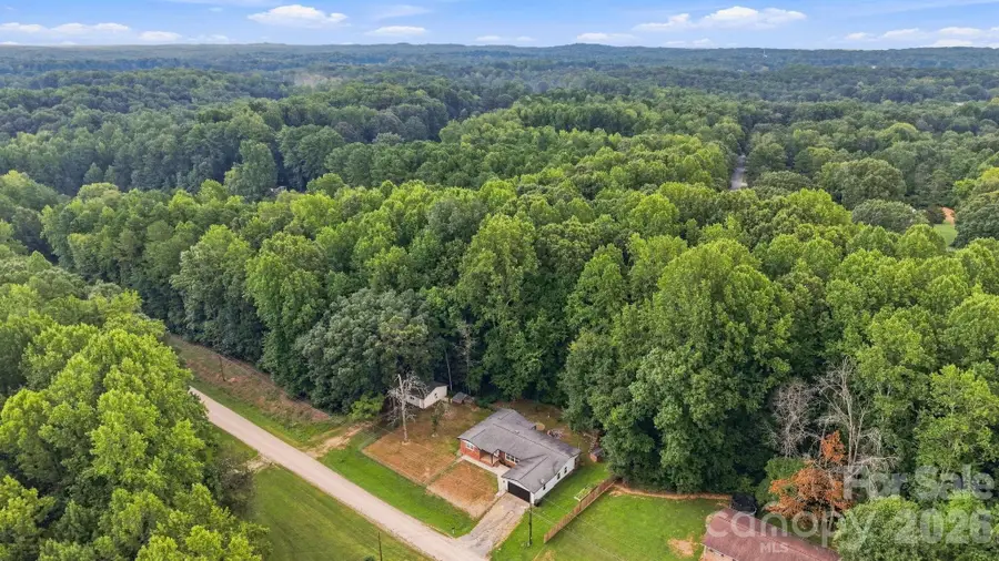 145 Gold Branch Road, Salisbury, NC 28146 - #3