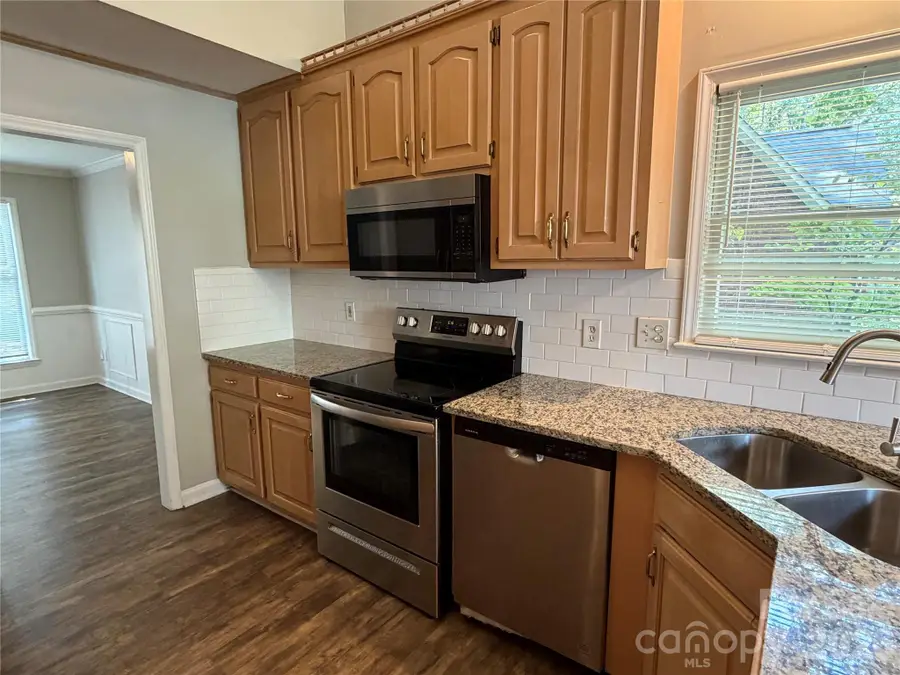 1611 Plantation Trail, Gastonia, NC 28056 - #2