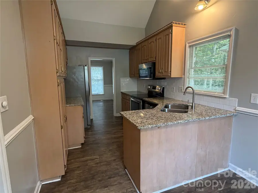 1611 Plantation Trail, Gastonia, NC 28056 - #3