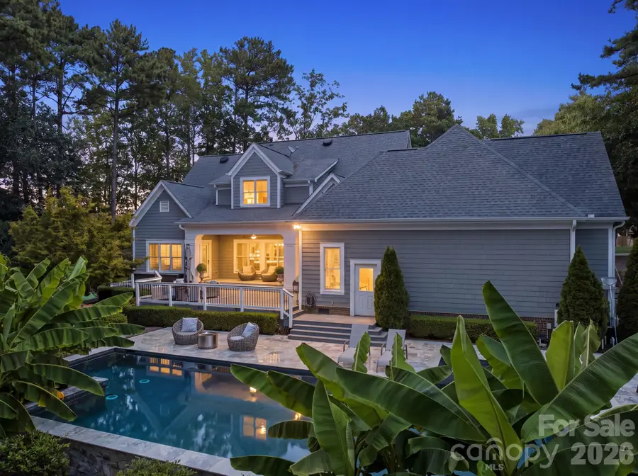 141 Stonewall Beach Lane, Mooresville, NC 28117 - #2