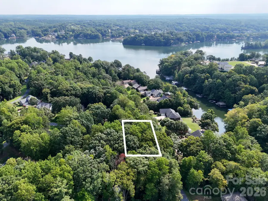 8398 Marina Lane, Catawba, NC 28609 - #2