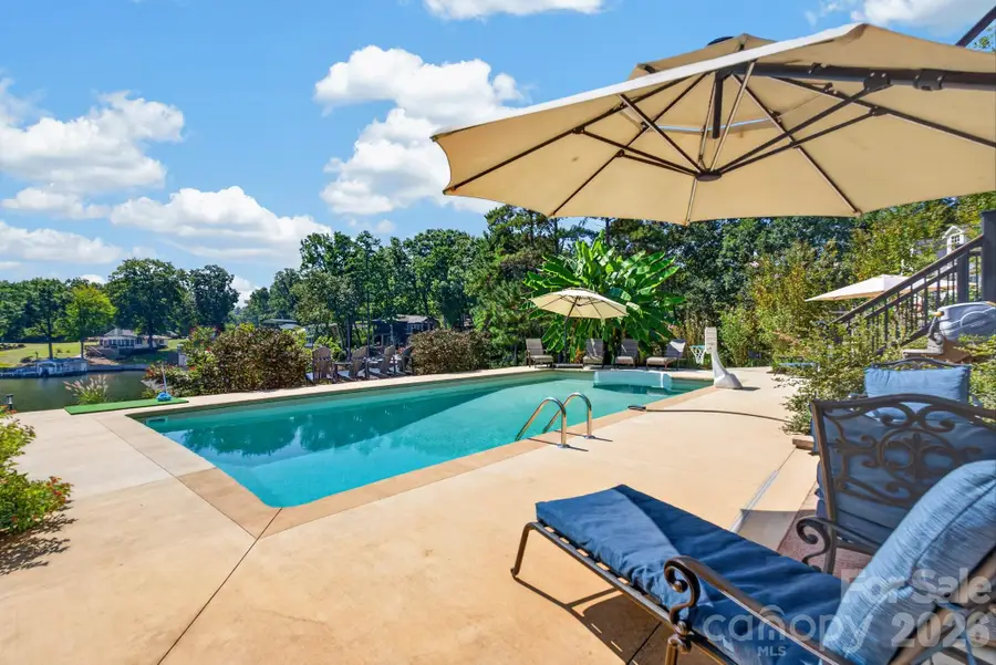 745 Anchor Road, Norwood, NC 28128 - #3