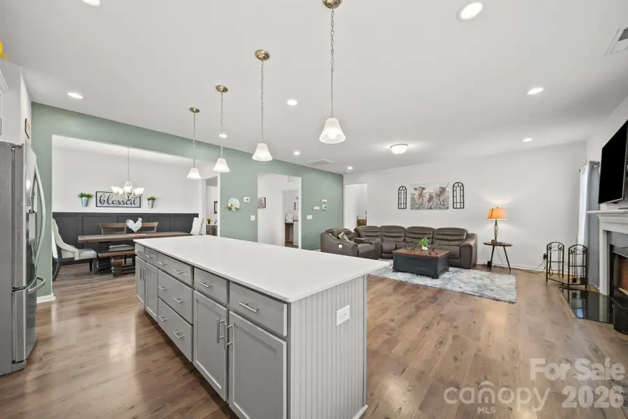 2015 Mcdonald Drive, Stanfield, NC 28163 - #3
