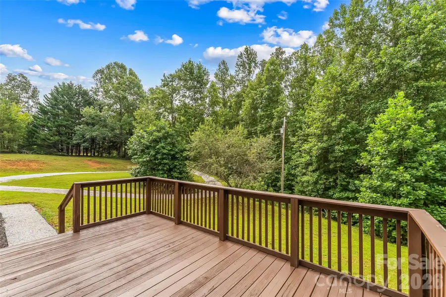 390 Stacy Hollow Drive, Marion, NC 28752 - #2