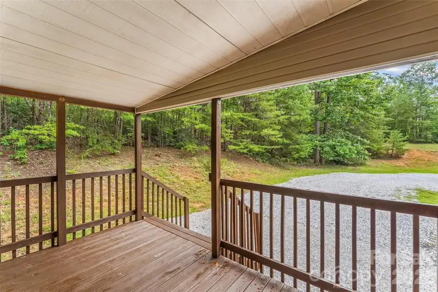 390 Stacy Hollow Drive, Marion, NC 28752 - #3