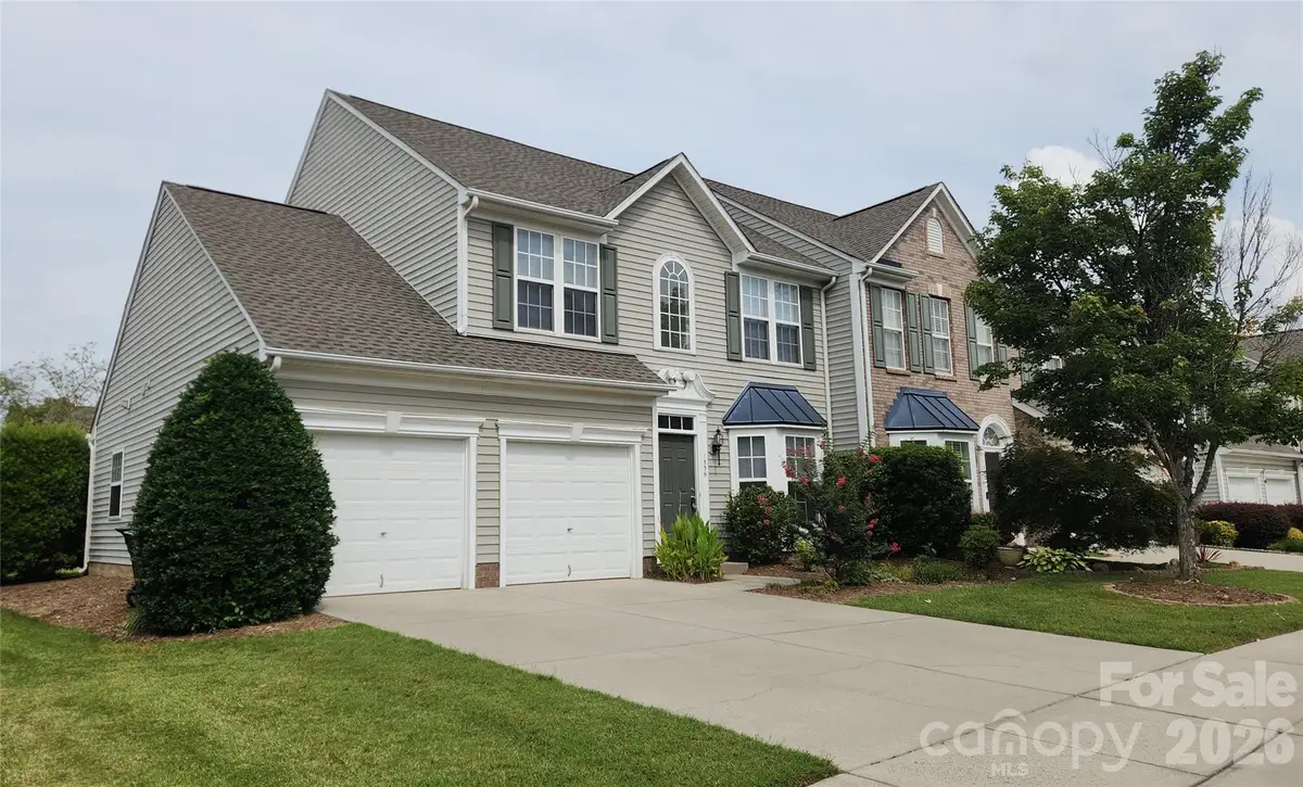 1336 Watson Mills Street Nw, Concord, NC 28027 - #1