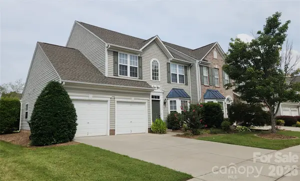 1336 Watson Mills Street Nw, Concord, NC 28027