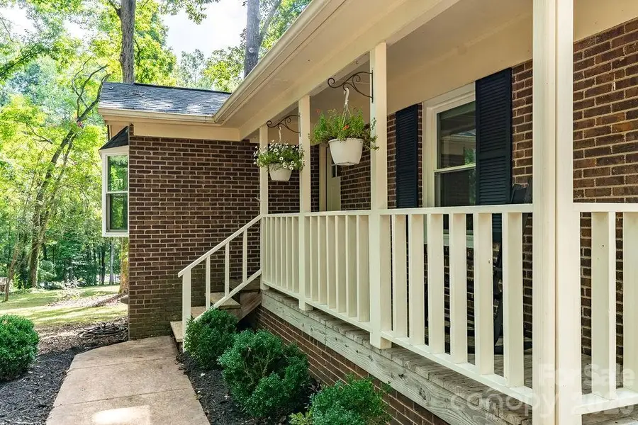 6713 High Gap Road, Waxhaw, NC 28173 - #2