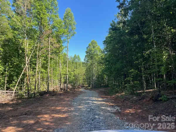 V/L Lotus Drive #19B, Nebo, NC 28761