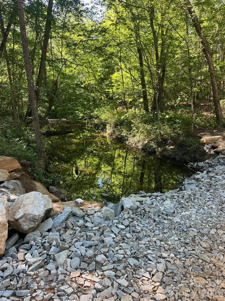 V/L Lotus Drive #19B, Nebo, NC 28761 - #2