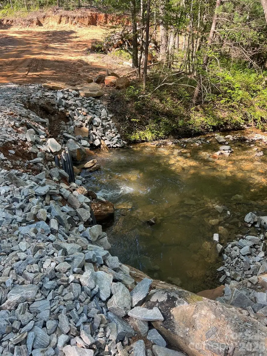 V/L Lotus Drive #19B, Nebo, NC 28761 - #3