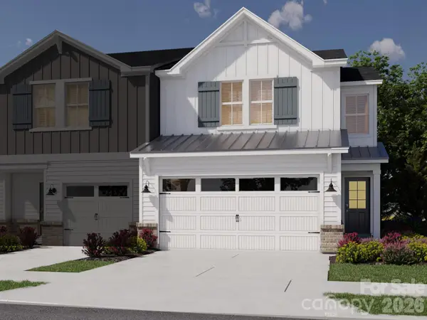 504 Markridge Loop, Fort Mill, SC 29708