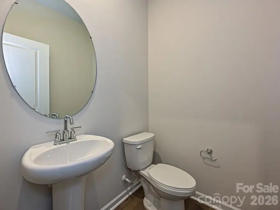 2303 Snapdragon Court, Stanley, NC 28164 - #2