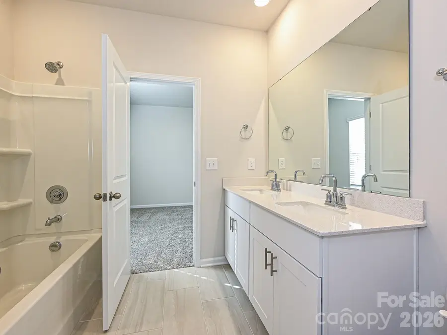 2303 Snapdragon Court, Stanley, NC 28164 - #3