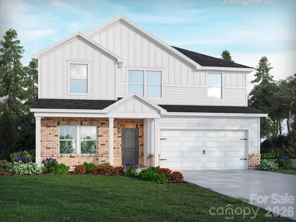 2300 Snapdragon Court, Stanley, NC 28164