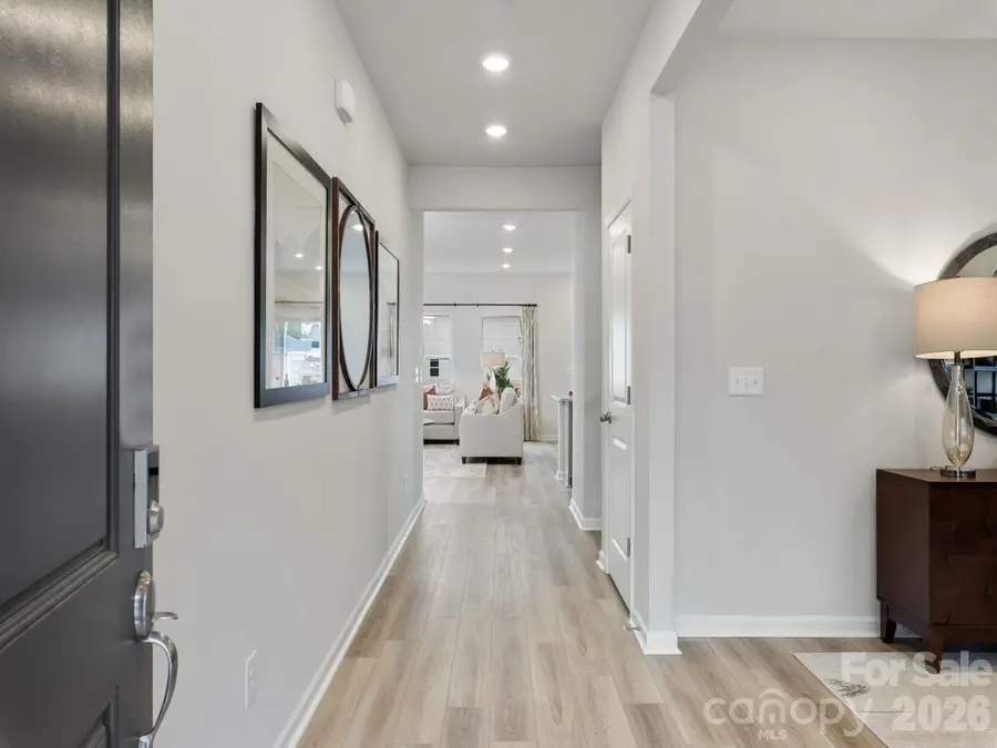 2300 Snapdragon Court, Stanley, NC 28164 - #2
