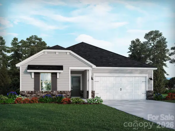 2412 Chartwell Court, Stanley, NC 28164