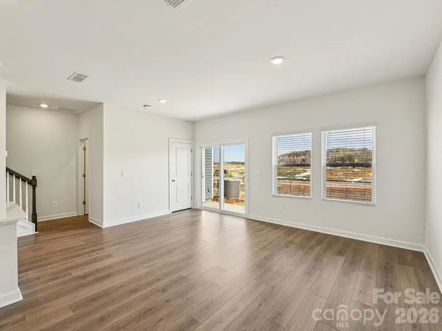 8300 Hidden Springs Trail, Charlotte, NC 28216 - #2