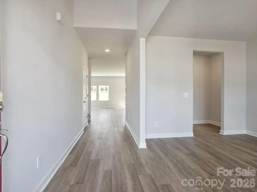 742 Palmer Pendleton Way, York, SC 29745 - #2