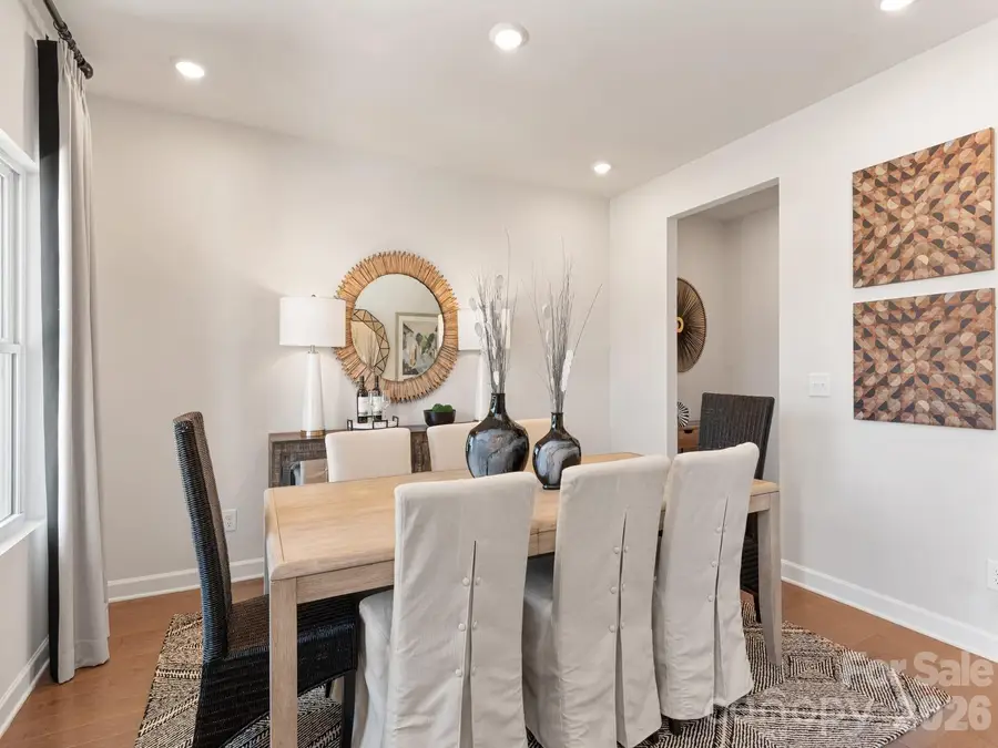 742 Palmer Pendleton Way, York, SC 29745 - #3