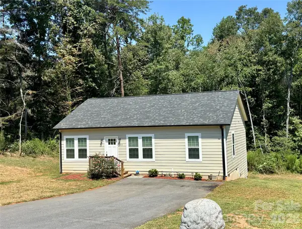 2613 Lynn Mountain Road, Vale, NC 28168