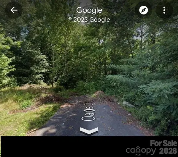 308 Oates Drive, Shelby, NC 28152