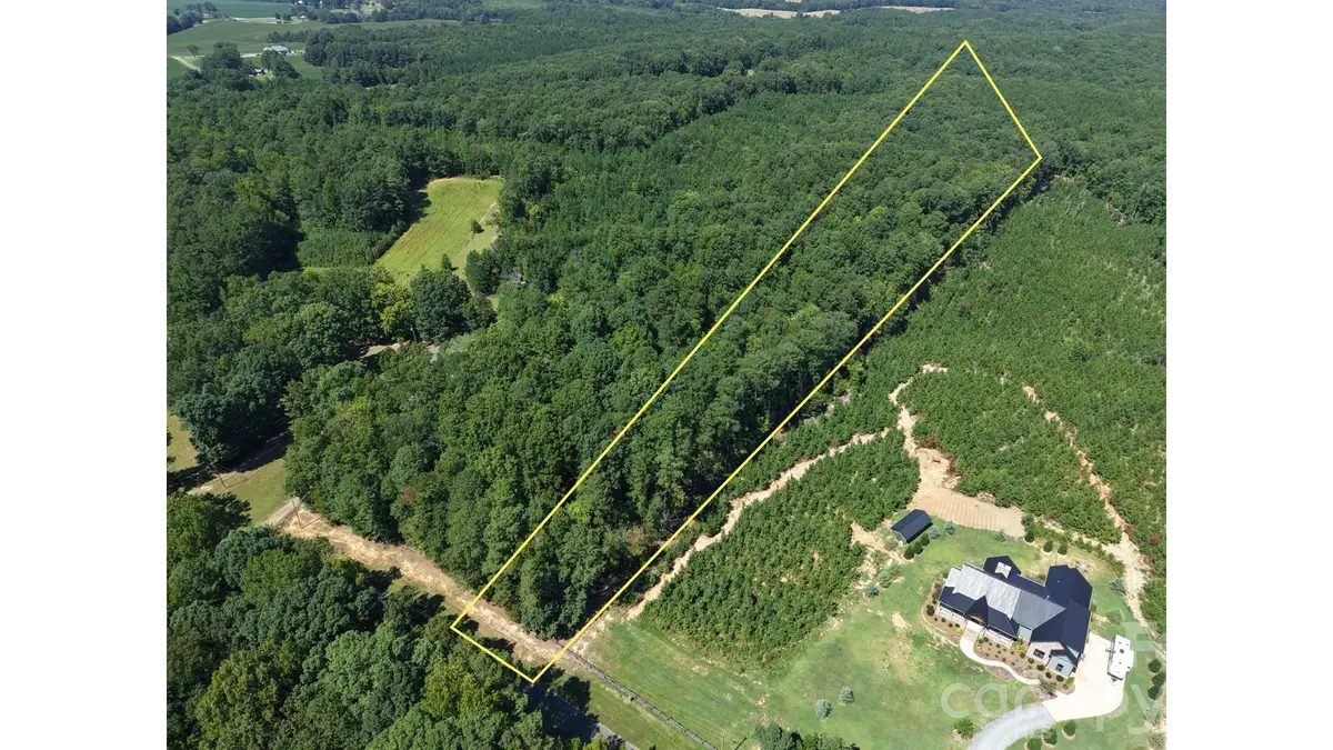 00 Leonard Morgan Road, Marshville, NC 28103 - #1