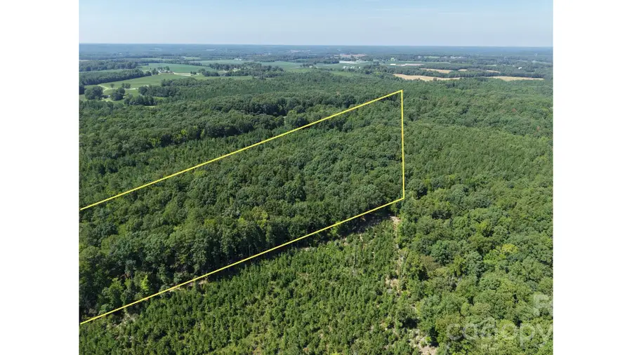 00 Leonard Morgan Road, Marshville, NC 28103 - #2