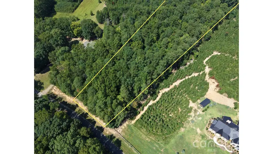 00 Leonard Morgan Road, Marshville, NC 28103 - #3