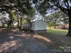 31610 Clete Road, Albemarle, NC 28001 - #2