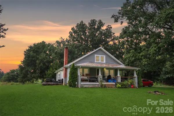 4888 Ruby Lane, Morganton, NC 28655