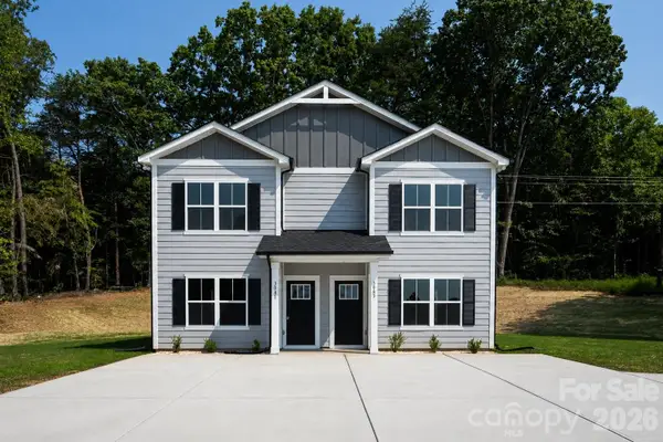 3081-3083 12th Avenue Se, Hickory, NC 28602