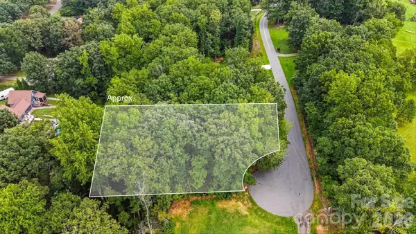 3958 Hoke Street, Claremont, NC 28610
