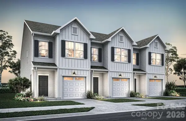3426 Clark Farm Road #149, Charlotte, NC 28213