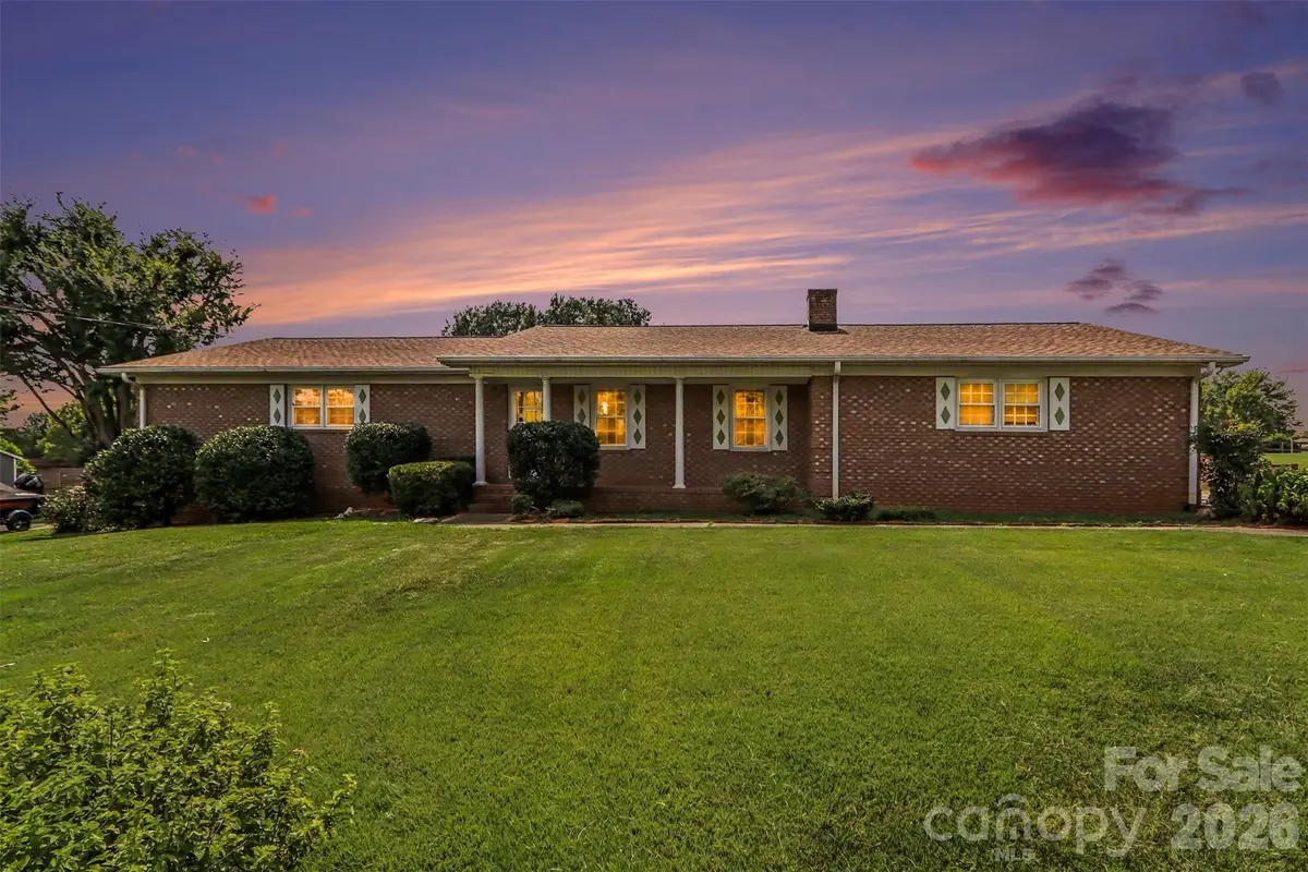 1018 Rembrandt Drive Sw, Concord, NC 28027 - #1
