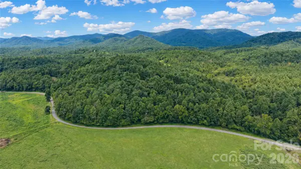 TBD Nc Hwy 268 Highway, Lenoir, NC 28645